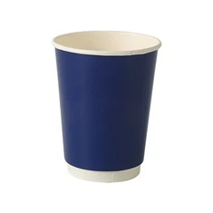 Dvoslojne papirne čaše